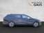 Volkswagen Golf 1.5 TSI Golf VIII Move Variant