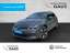 Volkswagen Golf 1.0 TSI DSG Golf VIII Move