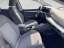 Volkswagen Golf 1.0 TSI DSG Golf VIII Move