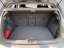 Volkswagen Golf 1.0 TSI DSG Golf VIII Move