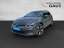 Volkswagen Golf 1.0 TSI DSG Golf VIII Move