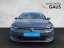 Volkswagen Golf 1.0 TSI DSG Golf VIII Move