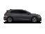 Volkswagen Golf 1.0 TSI DSG Golf VIII Move