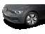 Volkswagen Golf 1.0 TSI DSG Golf VIII Move