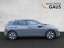 Volkswagen Golf 1.0 TSI DSG Golf VIII Move