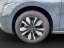 Volkswagen Golf 1.0 TSI DSG Golf VIII Move