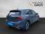 Volkswagen Golf 1.0 TSI DSG Golf VIII Move