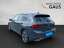 Volkswagen Golf 1.0 TSI DSG Golf VIII Move