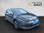 Volkswagen Golf 1.0 TSI DSG Golf VIII Move