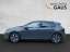 Volkswagen Golf 1.0 TSI DSG Golf VIII Move