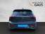 Volkswagen Golf 1.0 TSI DSG Golf VIII Move