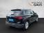 Volkswagen Tiguan 2.0 TDI