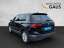 Volkswagen Tiguan 2.0 TDI