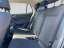 Volkswagen T-Cross 1.0 TSI DSG