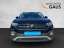 Volkswagen T-Cross 1.0 TSI DSG