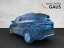 Volkswagen T-Cross 1.0 TSI DSG