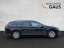 Volkswagen Passat 2.0 TDI DSG Variant