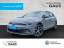 Volkswagen Golf 2.0 TSI DSG Golf VIII