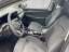 Volkswagen Golf 2.0 TSI DSG Golf VIII