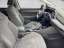 Volkswagen Golf 2.0 TSI DSG Golf VIII