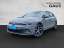 Volkswagen Golf 2.0 TSI DSG Golf VIII