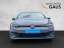 Volkswagen Golf 2.0 TSI DSG Golf VIII