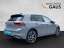 Volkswagen Golf 2.0 TSI DSG Golf VIII