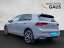 Volkswagen Golf 2.0 TSI DSG Golf VIII