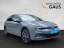 Volkswagen Golf 2.0 TSI DSG Golf VIII