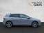 Volkswagen Golf 2.0 TSI DSG Golf VIII