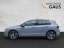 Volkswagen Golf 2.0 TSI DSG Golf VIII