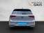 Volkswagen Golf 2.0 TSI DSG Golf VIII