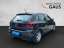 Volkswagen Polo 1.0 202€ ohne Anz. Klimaanlage