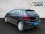 Volkswagen Polo 1.0 202€ ohne Anz. Klimaanlage