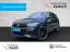 Volkswagen Tiguan 2.0 TDI Allspace R-Line