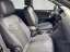 Volkswagen Tiguan 2.0 TDI Allspace R-Line