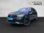 Volkswagen Tiguan 2.0 TDI Allspace R-Line