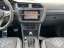 Volkswagen Tiguan 2.0 TDI Allspace R-Line