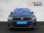 Volkswagen Tiguan 2.0 TDI Allspace R-Line