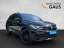 Volkswagen Tiguan 2.0 TDI Allspace R-Line