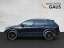 Volkswagen Tiguan 2.0 TDI Allspace R-Line