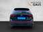 Volkswagen Tiguan 2.0 TDI Allspace R-Line