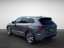 Volkswagen Touareg 3.0 V6 TDI R-Line