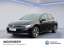 Volkswagen Golf 1.0 TSI Golf VIII Move