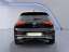 Volkswagen Golf 1.0 TSI Golf VIII Move