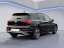 Volkswagen Golf 1.0 TSI Golf VIII Move