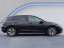 Volkswagen Golf 1.0 TSI Golf VIII Move