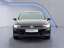 Volkswagen Golf 1.0 TSI Golf VIII Move