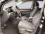 Volkswagen Golf 1.0 TSI Golf VIII Move