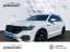 Volkswagen Touareg 3.0 V6 TDI 3.0 V6 TDI 4Motion IQ.Drive